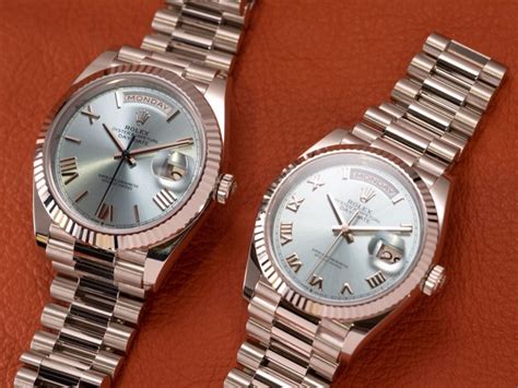 rolex titanium replica|rolex copies cheap 40 dollars.